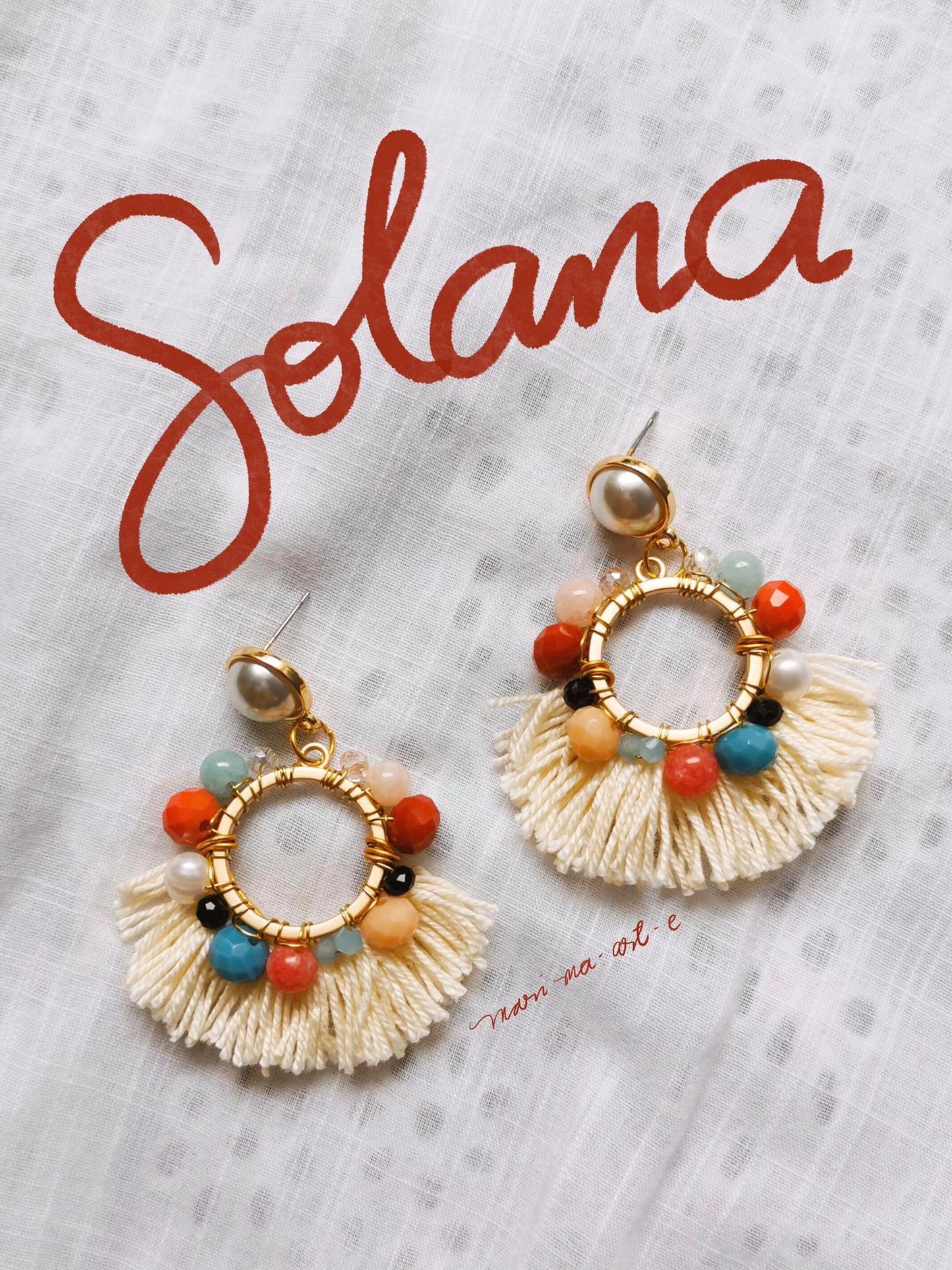 SOLANA