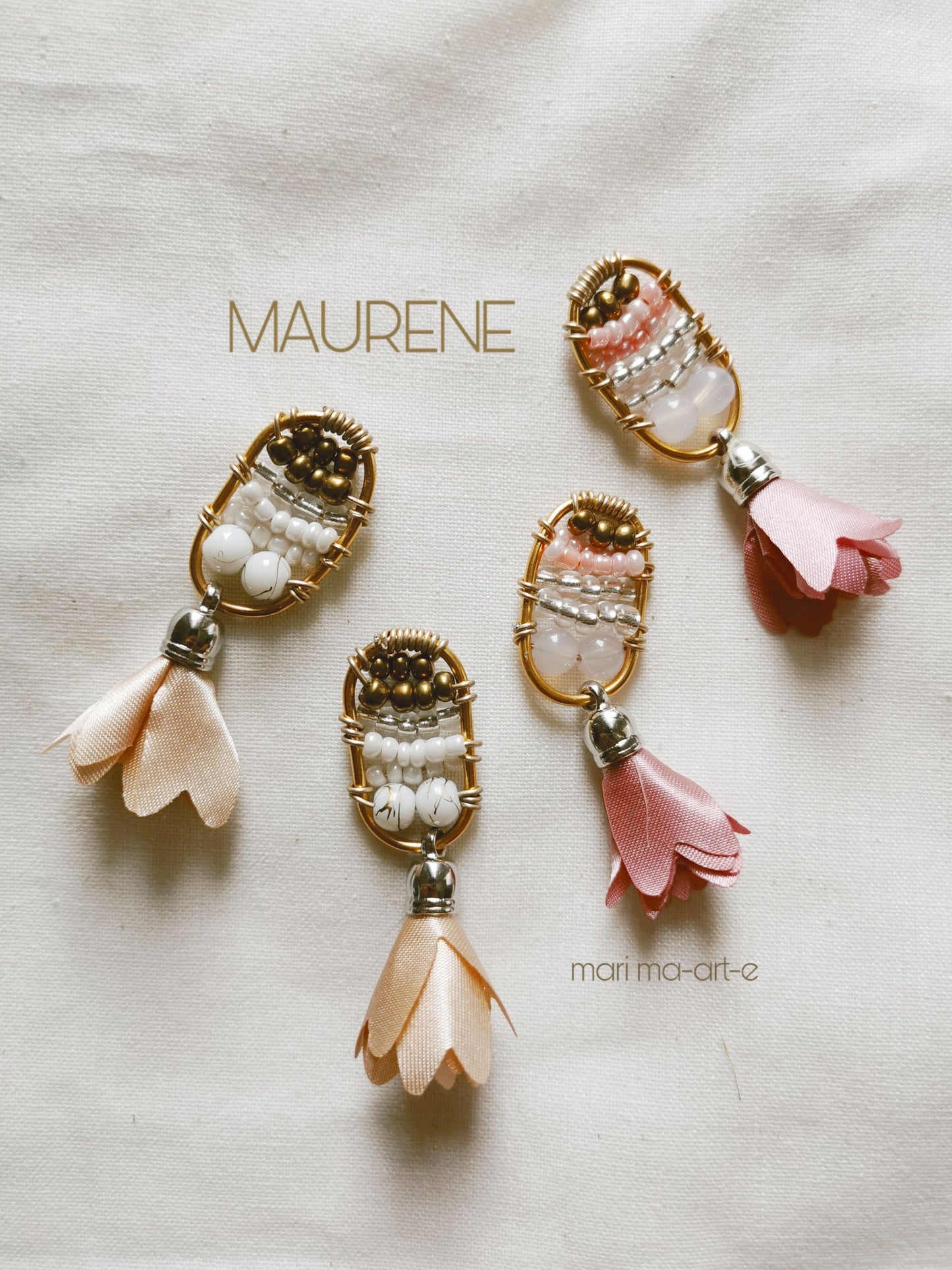 MAURENE